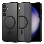 &Uuml;mbris Reach Matte MagSafe Samsung S921 S24 must