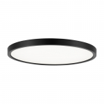 Smart CW Yeelight Meteor C230 ceiling lamp