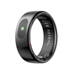 Forever Smartring Astral SR-100 must size 13