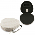 Guess Carry Box Headphone &Uuml;mbris - roosa