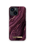 IDEAL OF SWEDEN IDFCAW20-I2154-232 IPHONE 13 MINI GOLDEN PLUM dėklas