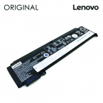 Ne&scaron;iojamo kompiuterio baterija LENOVO L16M3P73, SB10J79003 01AV406, 2274mAh, Original