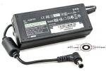 S&uuml;learvuti toiteadapter SONY 64W: 16V, 4A