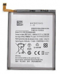 Akumuliatorius ORG Samsung N985/N986 Note 20 Ultra 4500mAh EB-BN985ABY