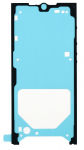 Lipdukas ekranui Samsung S908 S22 Ultra originalus (service pack)