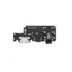 Charging Port &Uuml;hildub Xiaomi Redmi Note 5 / Note 5 Pro koos Flex / Plata OEM