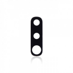 Galinės kameros stikliukas skirtas Samsung A70 A705 2019 galinės kameros stikliukas