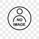 Microphone &Uuml;hildub Version Nr.15 (S/N 185)