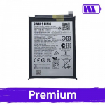 Aku &uuml;hilduv Samsung A146 A14 5G WT-S-W1 (OEM)