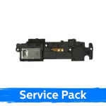 K&otilde;lar &uuml;hilduv Samsung F741 Z Flip6 (Service Pack)