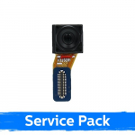 Kaamera &uuml;hilduv Samsung G990 S21 FE Esikaamera / 32M / (Service Pack)