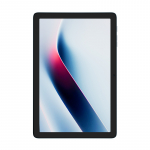HOTWAV TAB Pad 13 Pro tahvelarvuti (roheline)