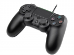 Tracer TRAJOY46852 Gaming Controller Gamepad Playstation 4 Playstation 3 PC Analogue / Digital must