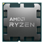 AMD Ryzen 5 7400 processor - BOX