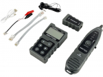 ALANTEC NI057 network cable tester PoE tester, must