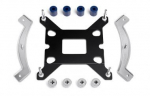Noctua NM-I17XX-MP78 computer cooling system part/accessory Mounting kit