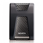 ADATA HD650 external hard drive 2 TB 2.5" USB Type-A 3.2 Gen 1 (3.1 Gen 1) must
