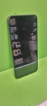 Samsung Galaxy A15 128GB (Kasutatud toode)