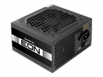 CHIEFTEC EON 400W 80 Plus ATX toiteplokk