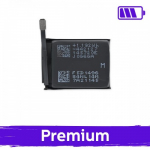 Ekranas skirtas Apple Watch Series 7 45mm (OEM)