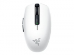 RAZER Orochi V2 Gaming Mouse White Ed.