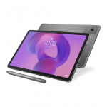 Lenovo Tab K11 Gen 2 TB336ZU MediaTek Dimensity 6300 11" 2.5K 500nits 8/128GB Arm Mali-G57 5G + Pen Luna hall