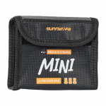 Sunnylife umbris Mini 5 Pro akudele (3 akule)