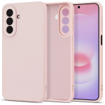 Tech-Protect Icon umbris Samsung Galaxy A27 5G, roosa