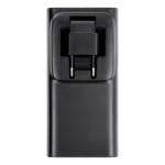 Powerbank Veger ACE100 (W1146) PD QC3.0 20W 10000 mAh must