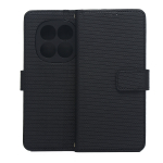 Smart Triangle &uuml;mbris Xiaomi Redmi Note 15 Pro 5G must