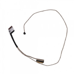 Ekraanikaabel LENOVO: 320-15IAP, 320-15IABR