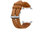 SLL50LAEGEU h&uuml;briidrihm (S/M/L) Samsung Galaxy Watch8, Carmel