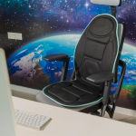 Medivon Cosy Mesh Go massaažimatt