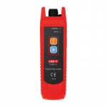 Uni-T UT691-10 visuaalne vealeidja