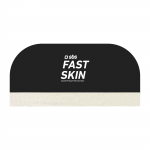 Fast Skin kaabits XL