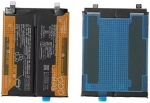 Aku originaal Xiaomi Redmi Note 11 Pro+ 5G 4700mAh BP47 (service pack)