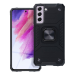 &Uuml;mbris Samsung A27 5G Nitro must