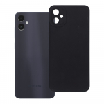 &Uuml;mbris Samsung A05 Matt 2.0 must