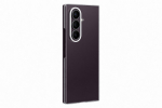 Samsung Galaxy Z Fold8 Ultra l&auml;bipaistev &uuml;mbris, 0.8 mm, 2 peegeldusvastase kilega