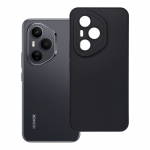Case for Honor 400 PRO Matt 2.0 black