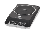 Aktiivsubwoofer PY-NB3000