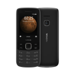 Nokia 225 4G TA-1316 DS mobiiltelefon