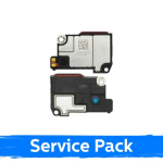 Inner Ear Speaker Compatible With Google Pixel 6A (Service Pack)