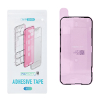 REPART Adhesive LCD for IPHONE 15 (5pcs / pack)