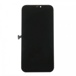 LCD Display with touch screen iPhone 12 Pro Max Soft Oled must