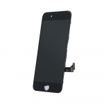 LCD Display with touch screen iPhone 8 / SE 2020 must AAAA