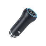 Setty car charger 2x USB 3A CC-AA-31 must