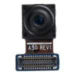 Samsung Galaxy A40 Front Camera and Sensor Kaabel