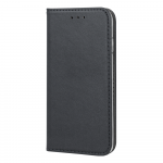 SMART MAGNETO Book &Uuml;mbris SAMSUNG XCOVER 5 must
