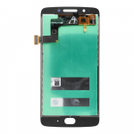FixCell LCD Display jaoks MOTOROLA G5 OEM without frame